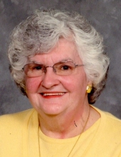 Joyce E. Kemp
