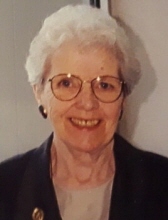 Helen Wojciechowski