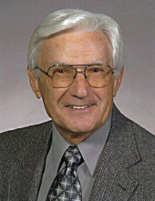 Photo of Dr. Clemens Full