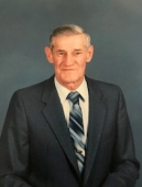Photo of Dale Moore