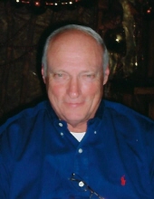 Photo of Ronnie Cox