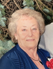 Barbara Rehnelt