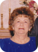 Jacqueline M. Skoluda