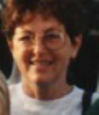 Peggy Westfall Melbourne, Florida Obituary