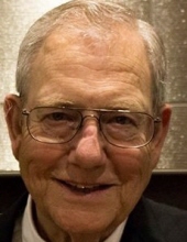 Photo of Marty Sixt