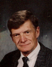 Photo of Bobby Crum