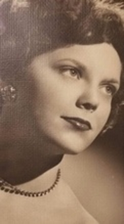 Virginia Lee Gorazd O'Fallon, Illinois Obituary