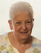 Darlene N. Ulrich