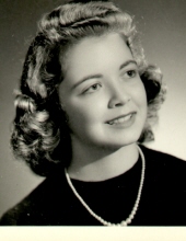 Anita Marie O'Donnell