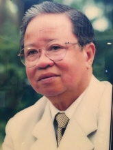 Joseph Duc Dinh Tran 3919133