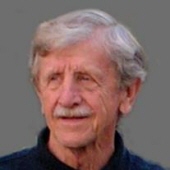 Leonard Jerome Brussock