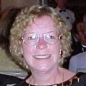 Anne M. Buckthal