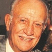 Philip A. Costabile