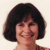 Linda Jean DeLiberty