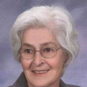 Sarah J. Hess