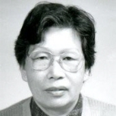 Yung Lau-Ngai