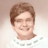 Barbara A. McCamman