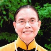 Nhieu Nguyen