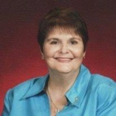 Judy H. Wilkerson