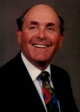 Richard R. Miller