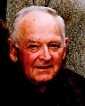 Cecil B. Smith