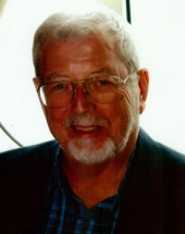 David A. Baumbaugh