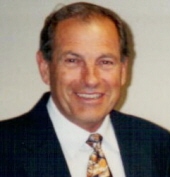 Russell L. Rineer, Jr.