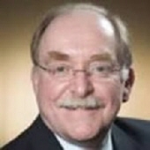 Dr. John Howard Nipple