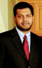 Rahul Richard Sebastian