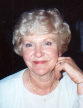 Joan Jean Selleck