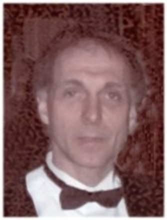 Leonard M Faraci Revere Obituary