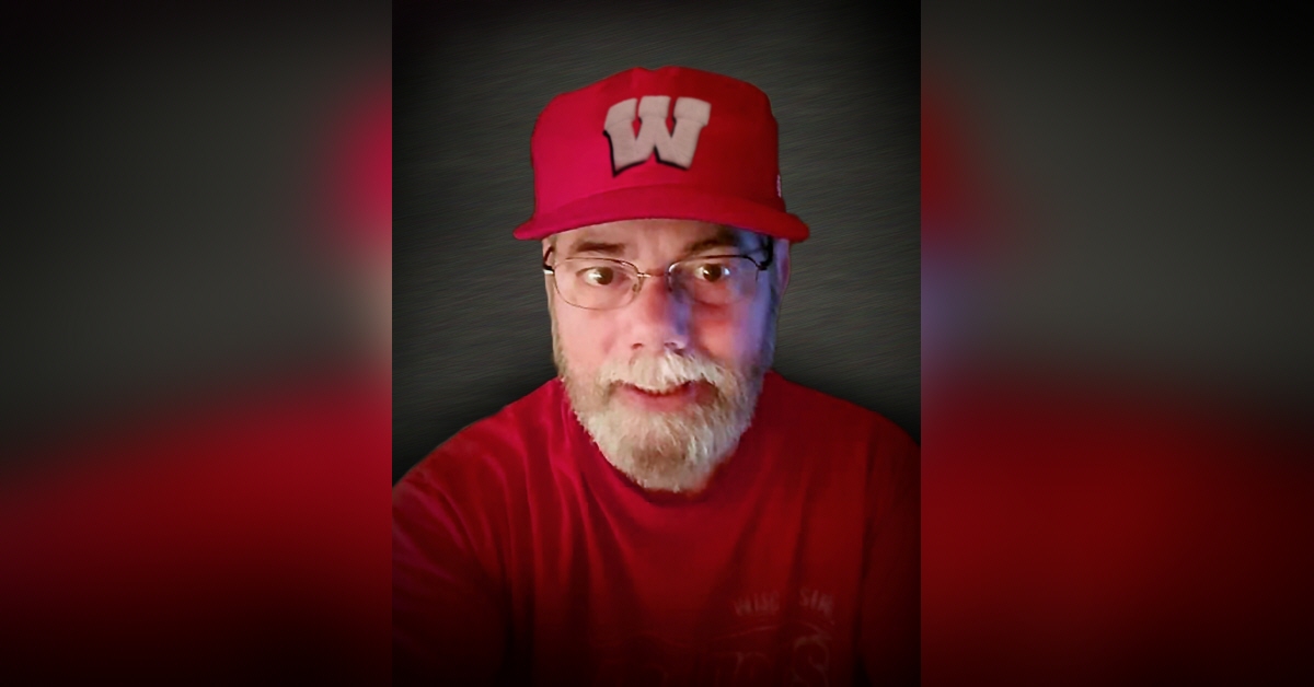 Obituary information for Westby