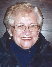 Elsie J. Hoenl
