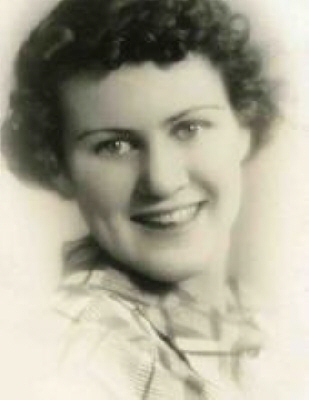 Photo of Rosemary Havrish