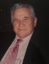 Arnaldo Soares de Barros