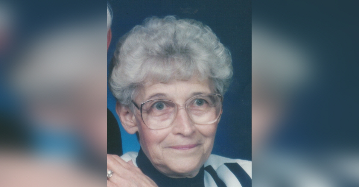 E. Bean Obituary Visitation & Funeral Information