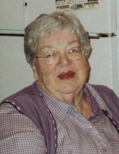 Photo of Jalie Boulware