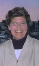 Susan L. Sandercock