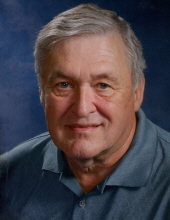 James R. "Jim" Phipps 3922567