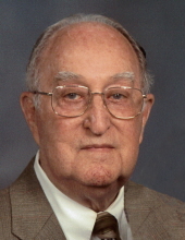 Photo of Raymond Walderich