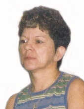 Dubravka Kvakic 3924789