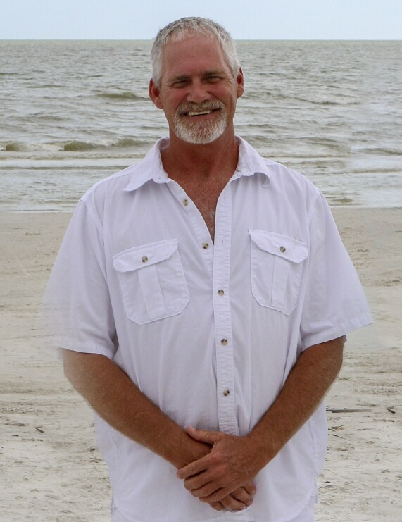 Douglas Hewitt 2018 EC Nurre Funeral Homes