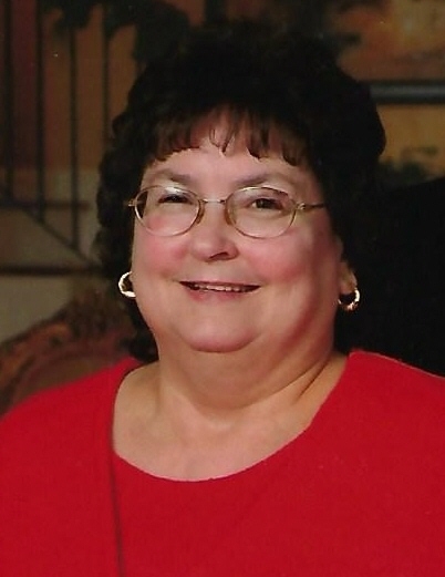 Sharon Lee Davis Asbury Obituary