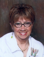Norma N. Berry