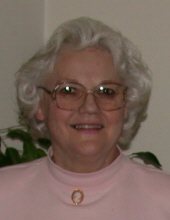 Mabel C Handzlik