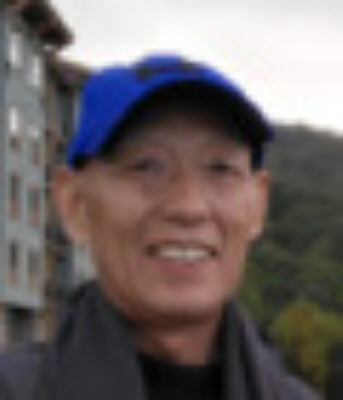 Photo of Kai Wan