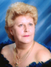 Donna J. Waldmann