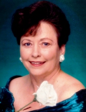 Judy Enckler