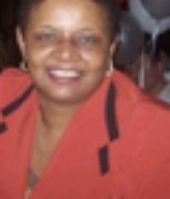 Ms. Patrice McKinney-Thomas Belleville, Illinois Obituary