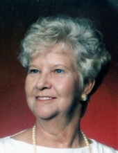 Ellen Manuel Pierce